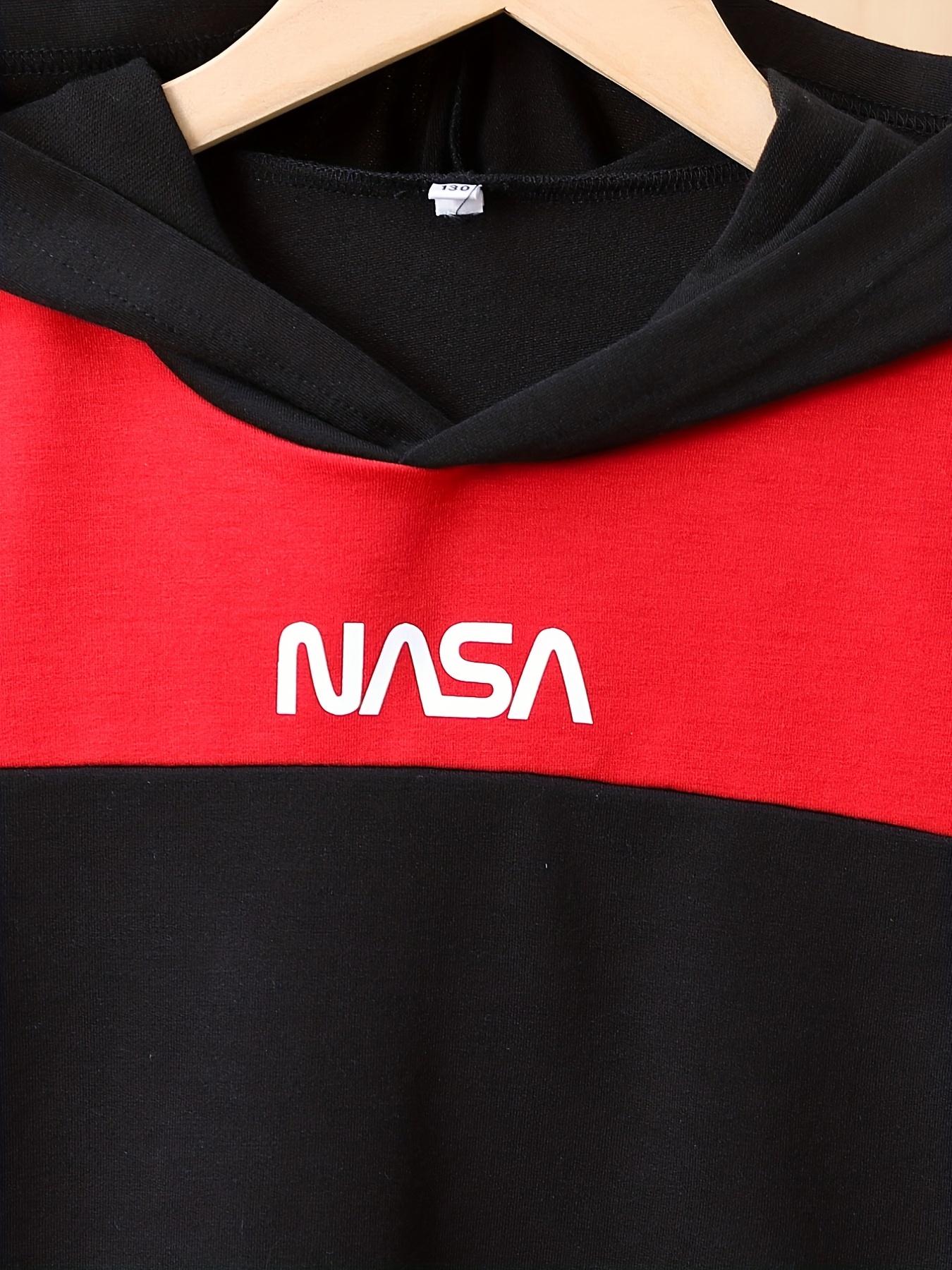 Primark discount nasa jumper