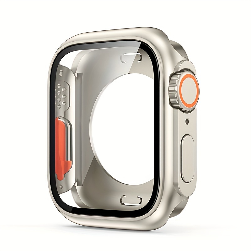 Cristal templado iwatch 5 new arrivals