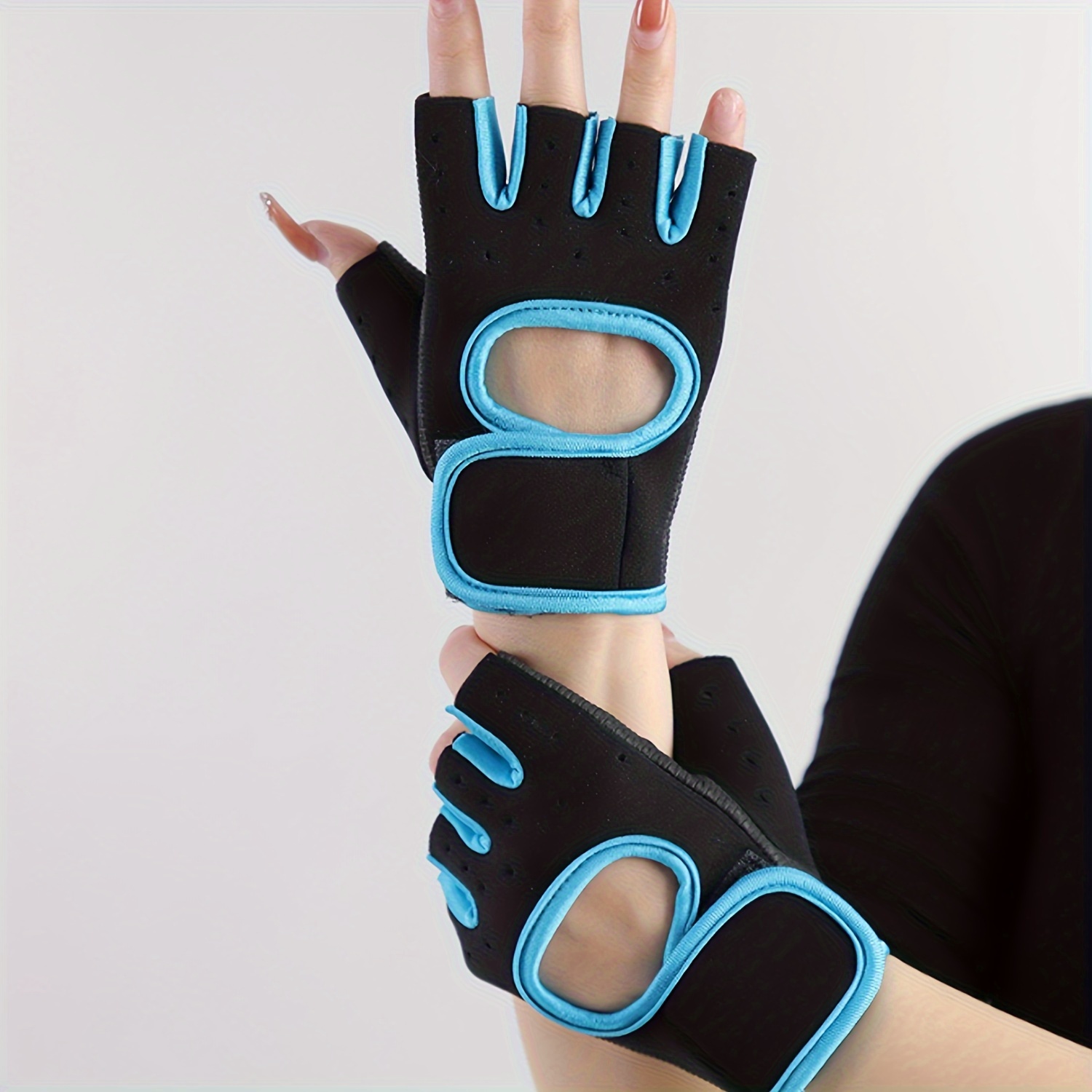 Thumbnail product image - 0