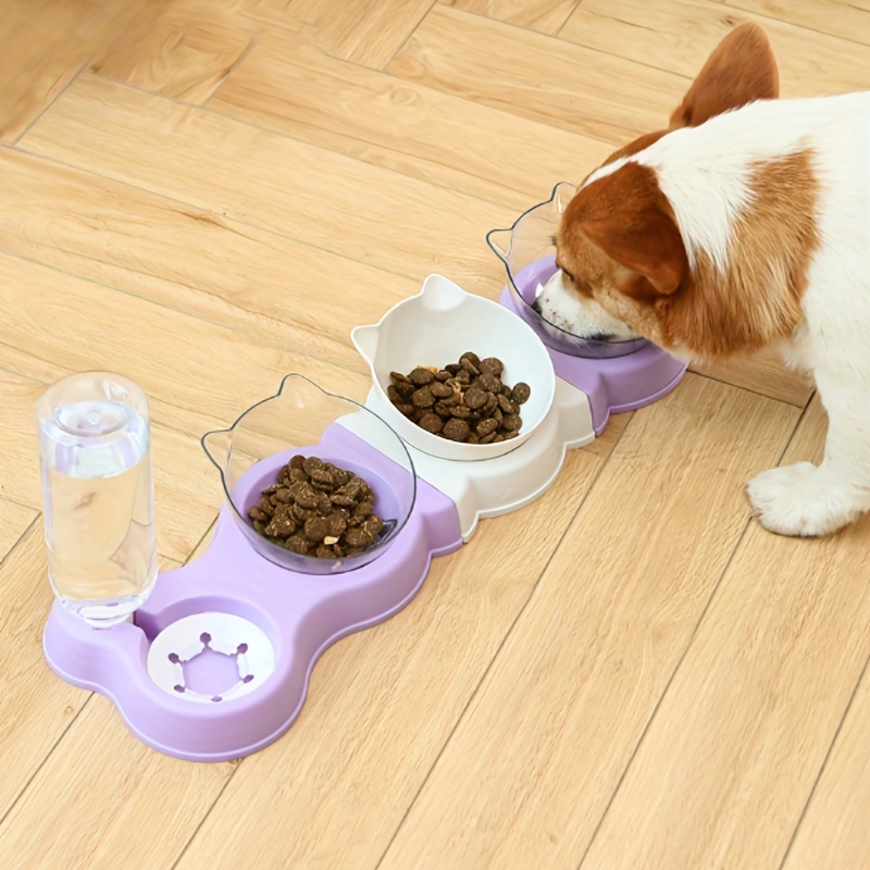 Pet Food, Products, Supplies at Low Prices - Free Shipping