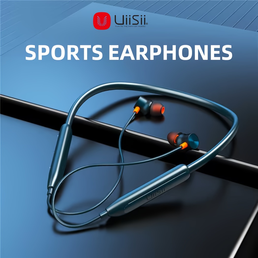 Auriculares deportivos con cable sobre la oreja para niños y mujeres,  orejas pequeñas, cómodos, con gancho para correr, gimnasio, entrenamiento