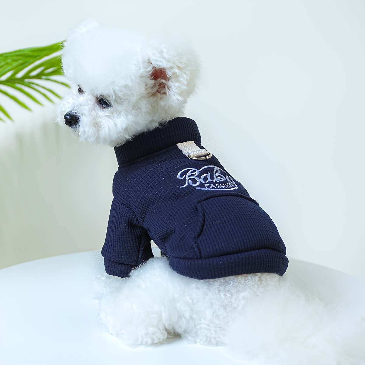 Baby clothes hot sale for dogs