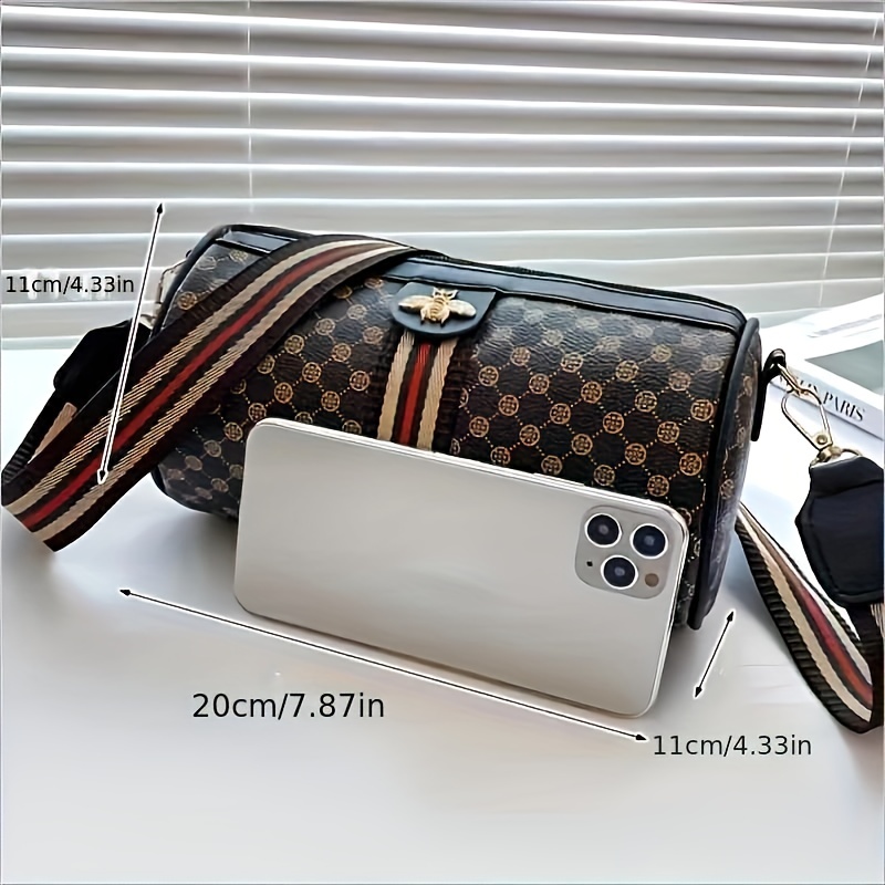 supreme suitcase dhgate, Off 71%