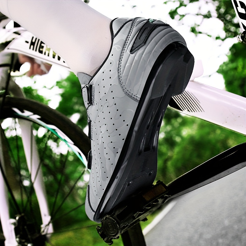 Bike on sale training shoes