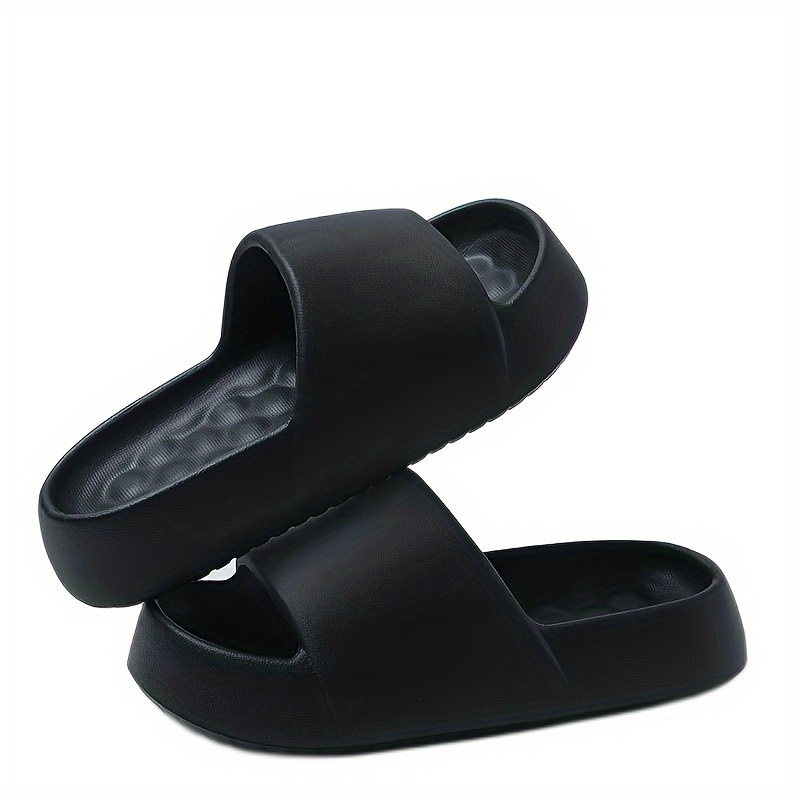 Stevige teenslippers hot sale