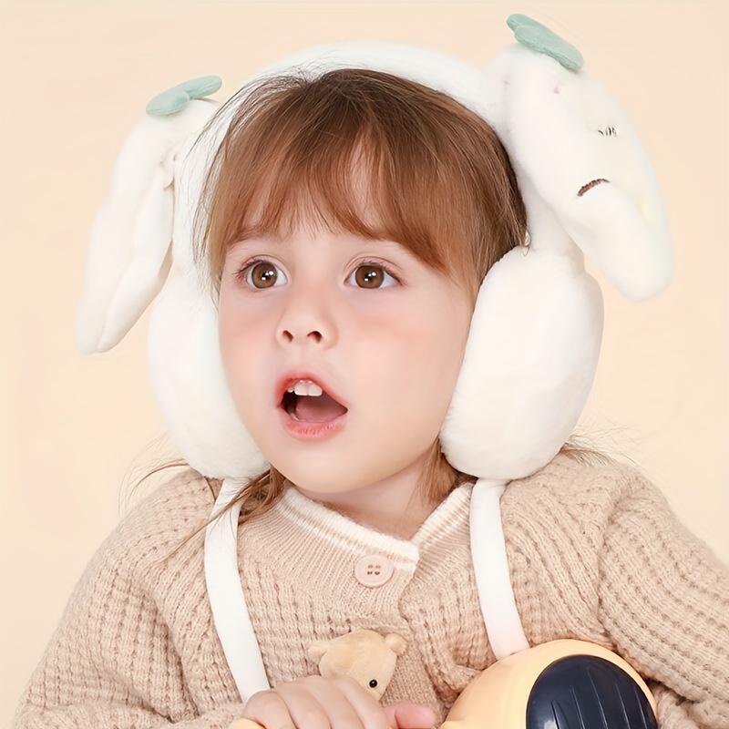 Dr.meter Casque Anti Bruit Enfant, Protège-Oreilles pour Enfant avec  Cache-Oreilles, Cache-Oreilles pour Dormir, étudier, Tirer, pour bébés  Bandeau réglable 27NRR : : Bricolage