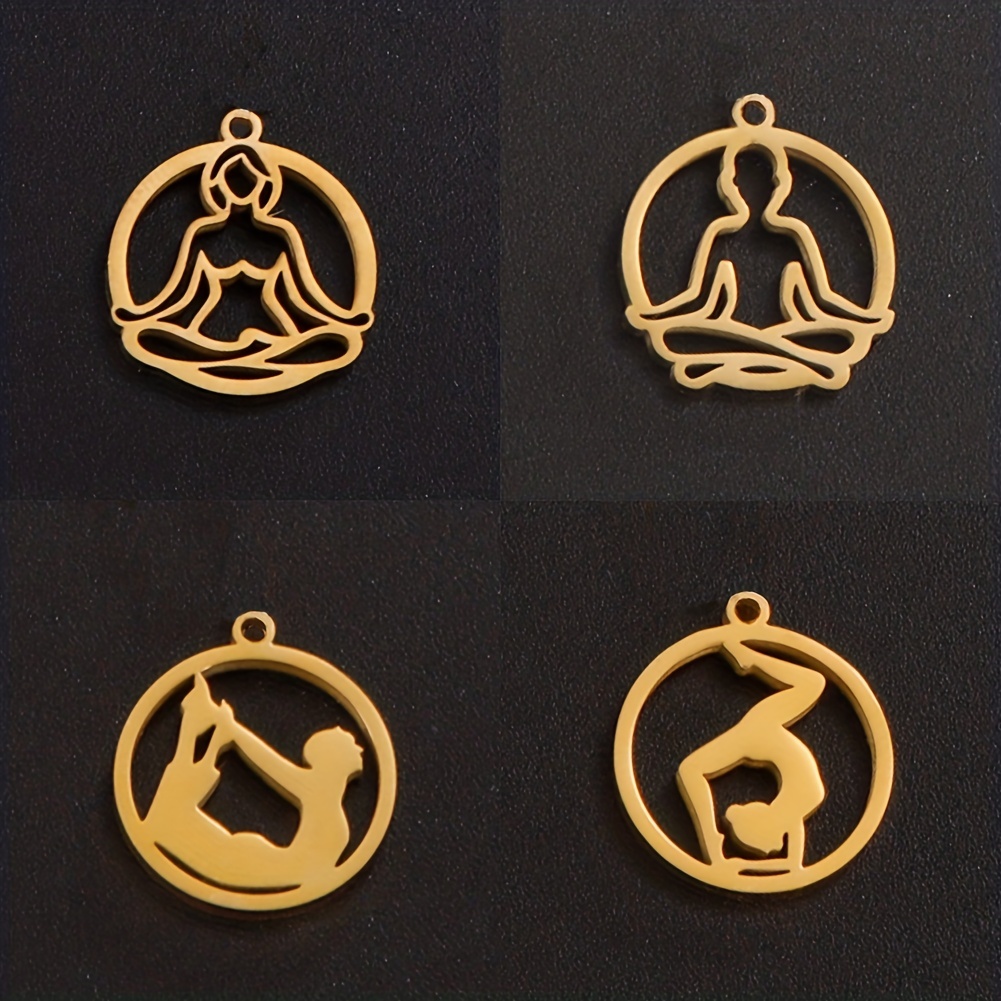 Meditation Accessories - Temu