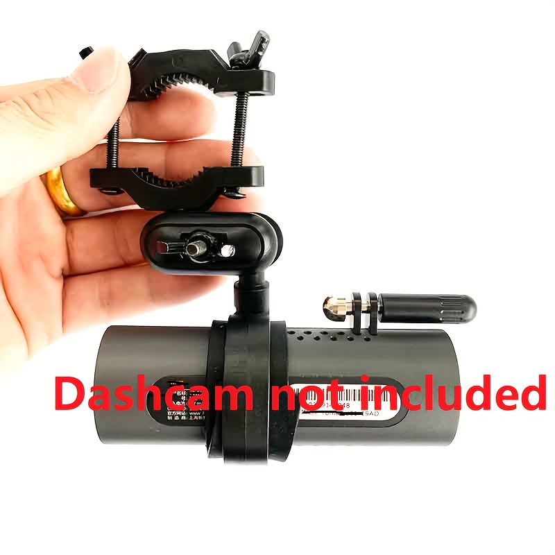 70mai Dash Cam M300 Caméra Tableau Bord Voiture Xiaomi