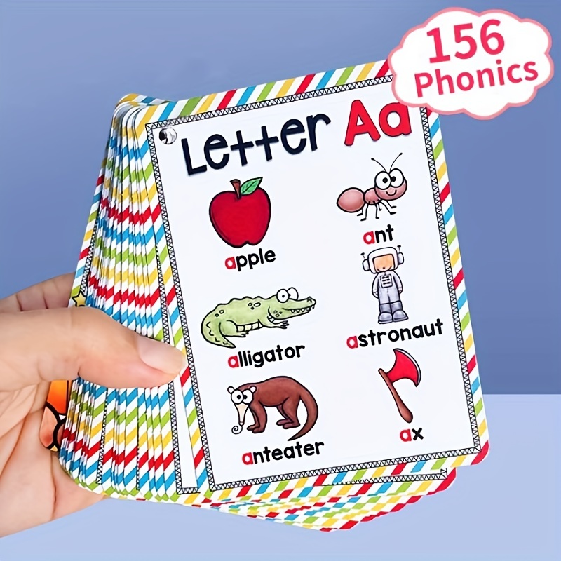 Bingo INFANTIL súper sencillo 👉 prepara tarjeta con imágenes y gomets