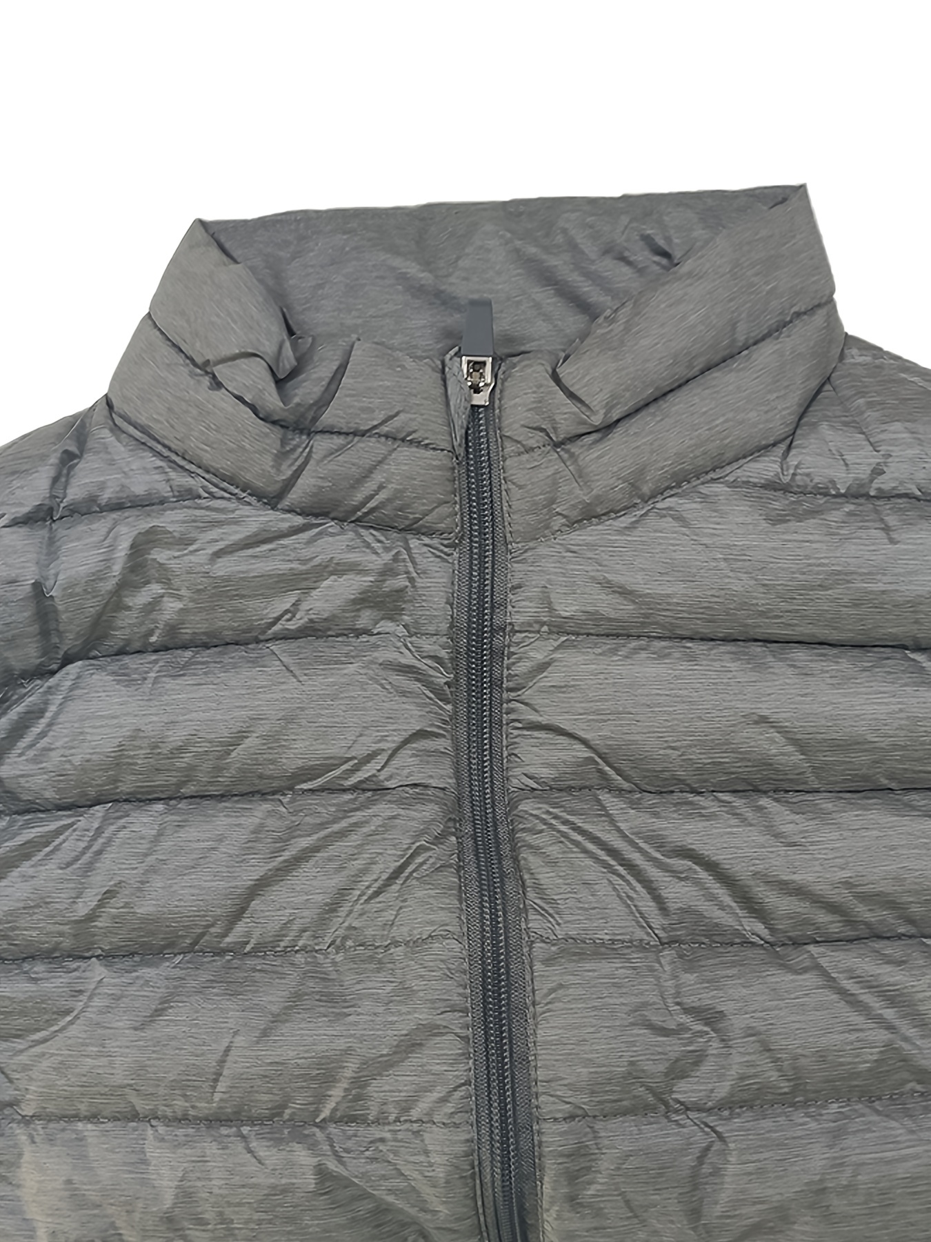 Women's Outdoor Vests: Lightweight, Puffer, Fleece & Hooded