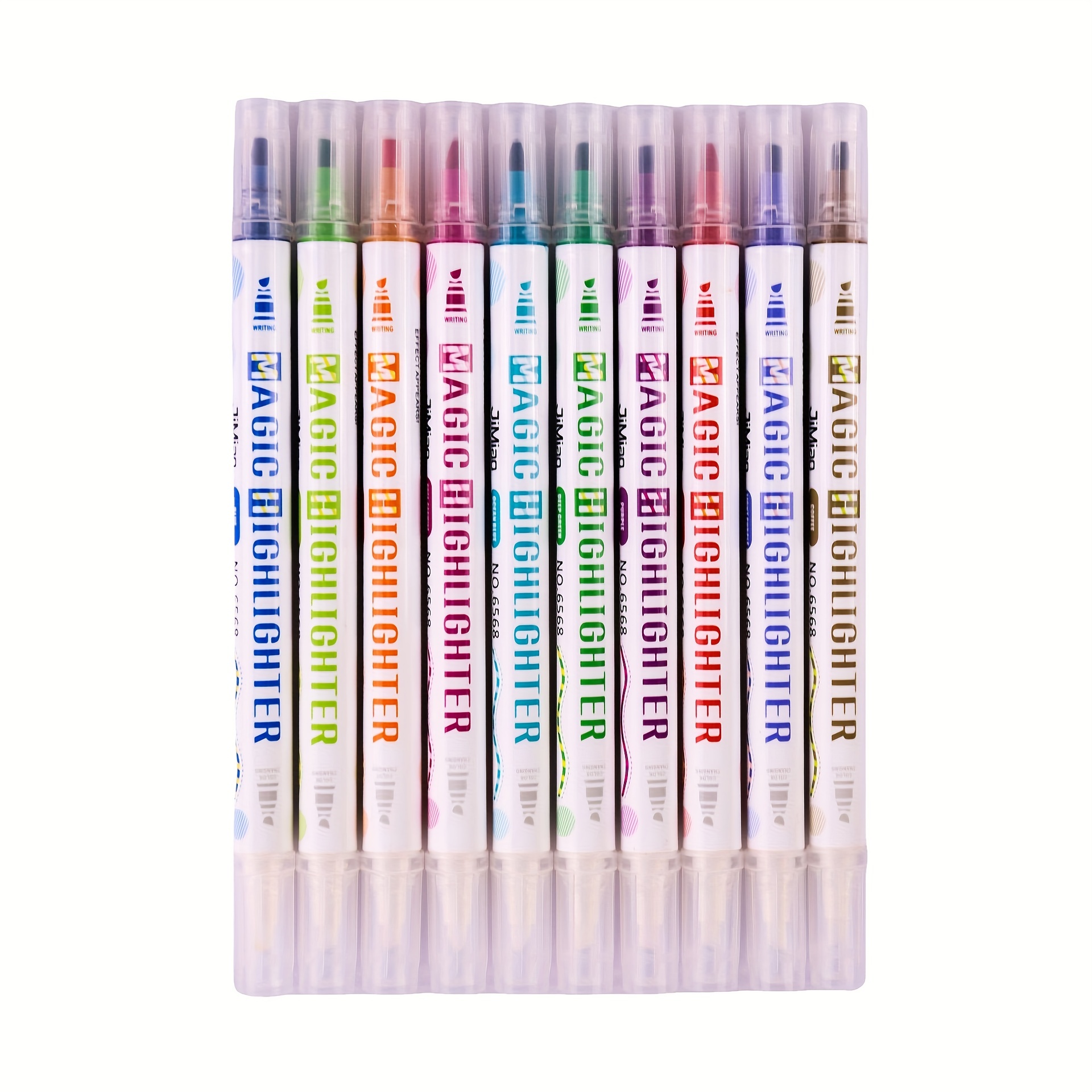 Fine Tip Dry Erase Markers, Magnetic Dry Erase Markers With Eraser, Skinny  Low Odor White Board Marker Pens Bullet Tip Fine Point Thin Dry Erase  Markers For Office Supplies - Temu Germany