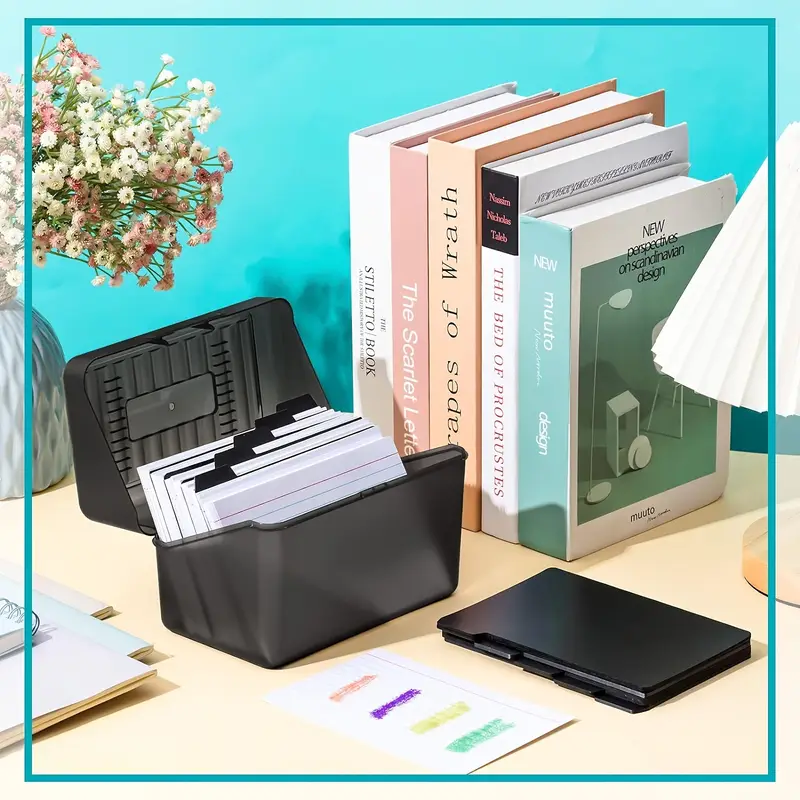 1 card holder dividers - Temu 1 card holder dividers - Temu