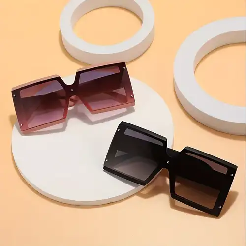 Las mejores ofertas en Gafas de Sol de Espejo para hombres Louis Vuitton