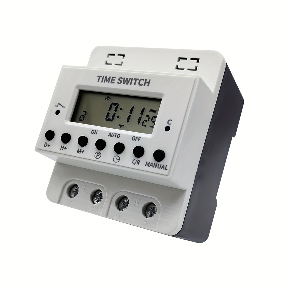 Control Knob Only, For 1 Hour Timer/Automatic Shut Off Valve