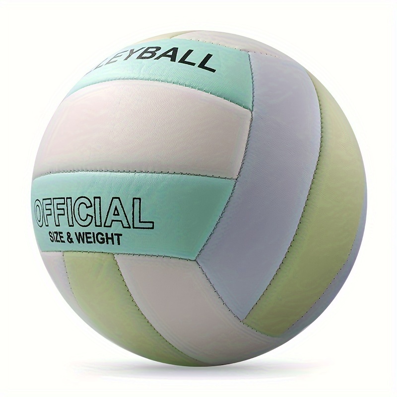 Balón Voleibol Flott PVC Mod Evolution - TODODEPORTES