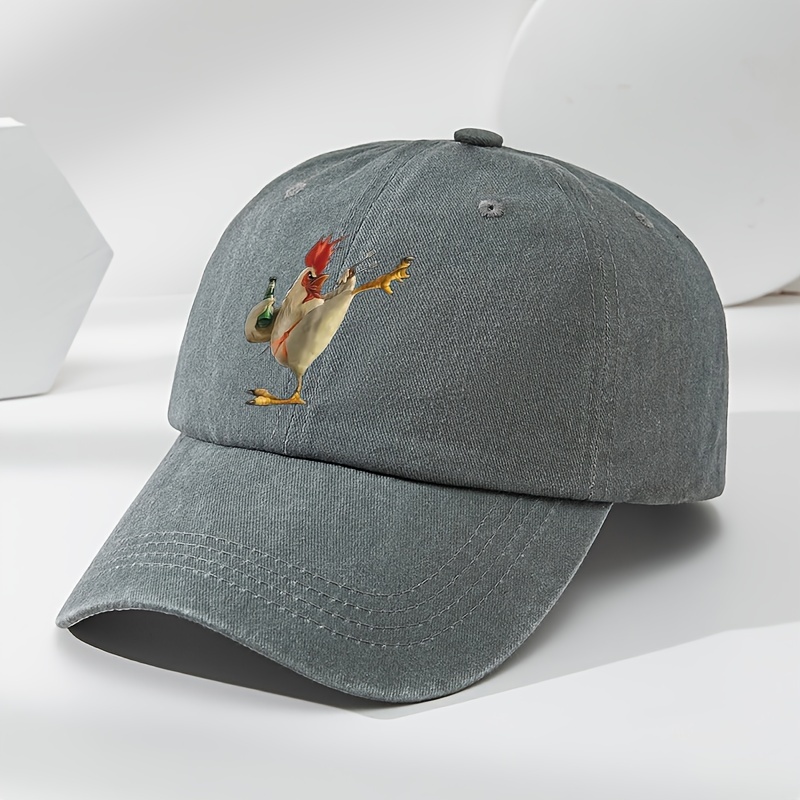 ベレー帽 TATIANA Mark Denim Hunting Cap HT8159 2 colors MUSINSA | TATIANA Mark Denim Hunting Cap HT8159 2 Colors