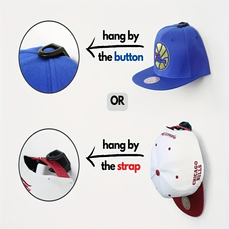 Lids discount hat organizer