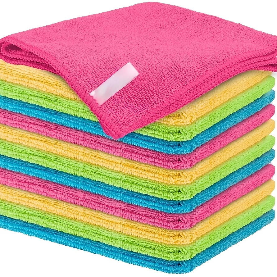 Microfiber Towel Super Absorbent Car Wash Cloth, Car Cleaning Drying Cloth  Extra Large Size Drying Towel Car Care Detailing For Truck Car