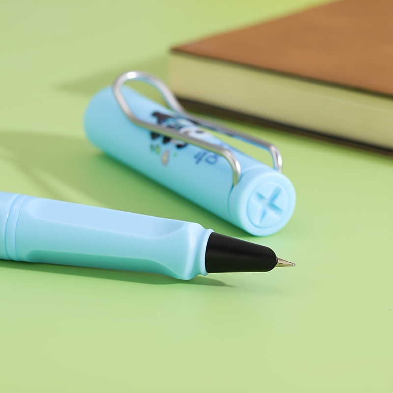Ink Correction Pen (works with blue ink)