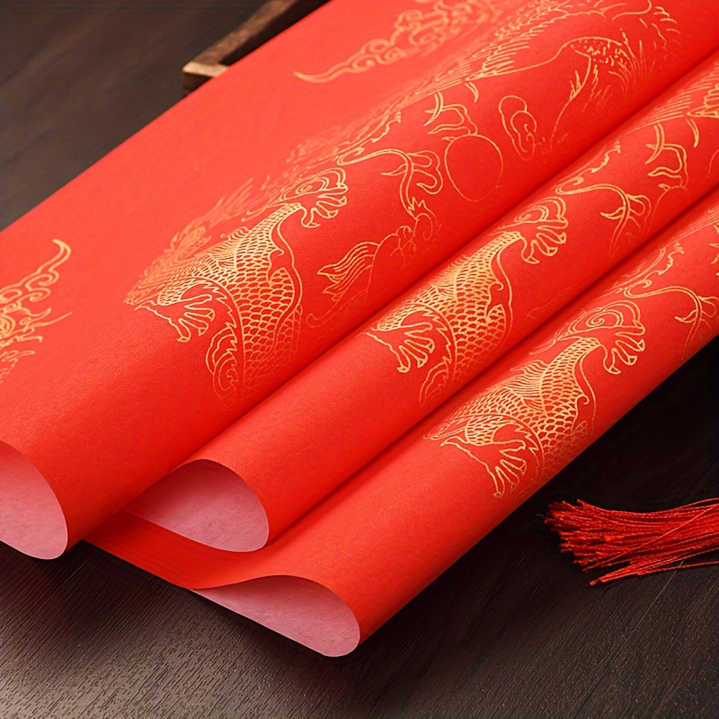 Lot de 24 enveloppes colorées en papier kraft vintage avec rubans colorés  pour invitations, cartes de mariage ou de festival (12 couleurs) :  : Loisirs créatifs