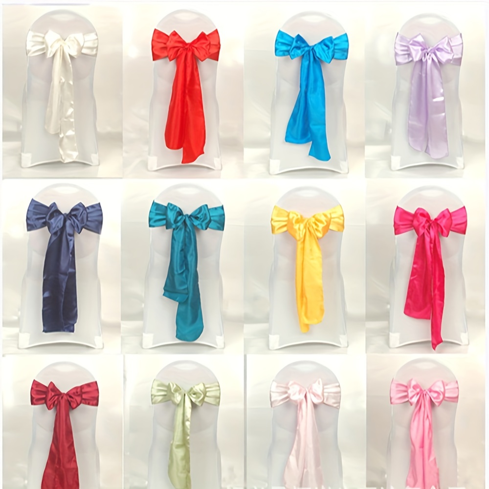 Linens Satin Lining Fabric Wedding Accessories Anchor Live - Temu