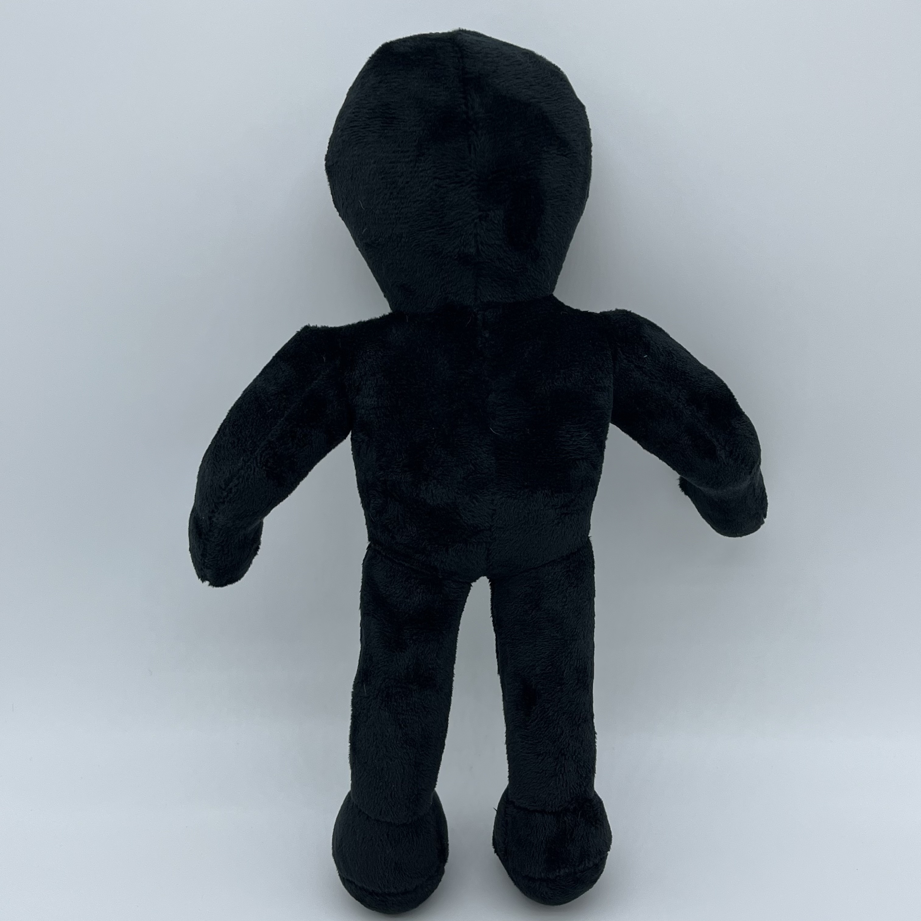 Stikbot plush online