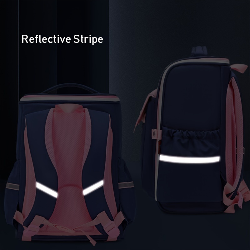 Hotstyle daypacks on sale