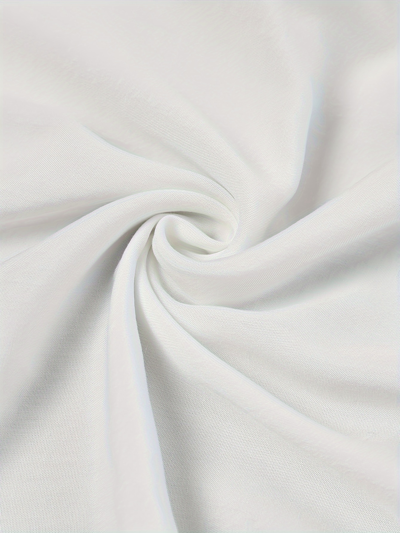 Sexy Plus Solid Halter Dress Asymmetric Trim M