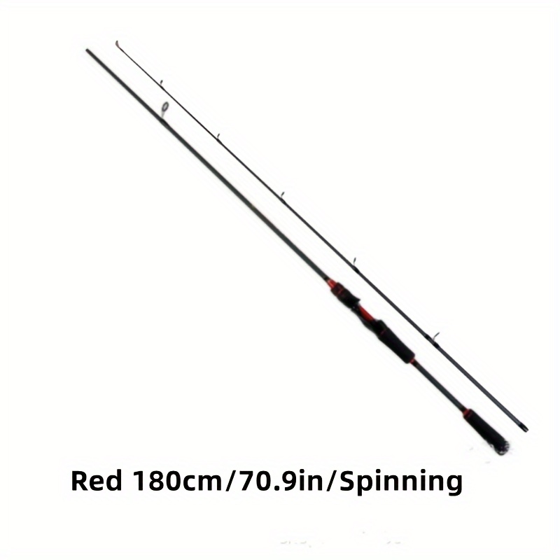 Pole fishing Accessories