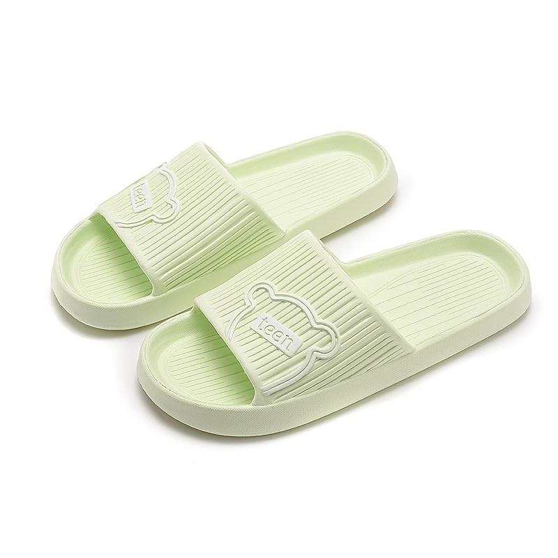 Aqua flops deals shower shoes