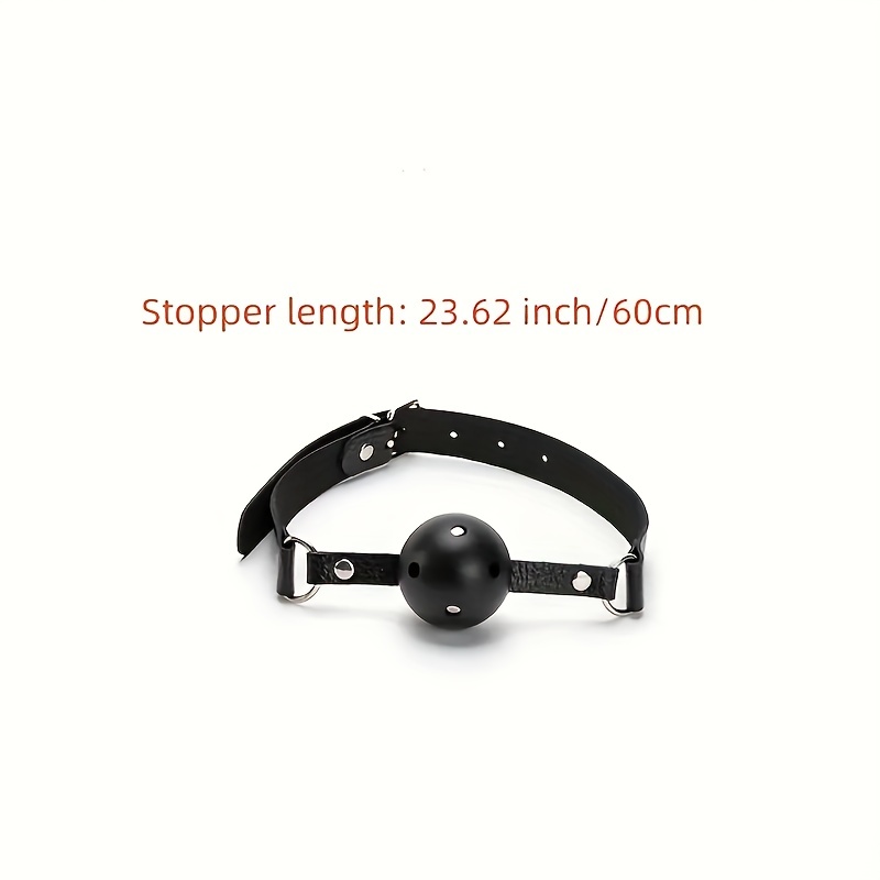 Bdsm Set Plush Bondage Collar Nipple Clip Handcuffs Whip - Temu Austria