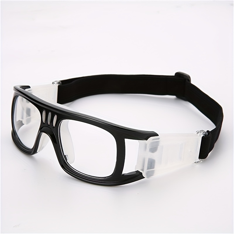 Trendy Shield Sports Glasses For Men Women For Cycling Outdoor