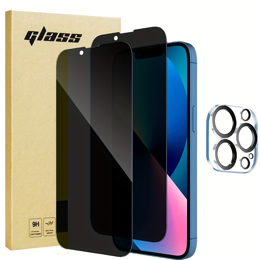 Iphone 12 Telefon - Kostenloser Versand Für Neue Benutzer - Temu Germany
