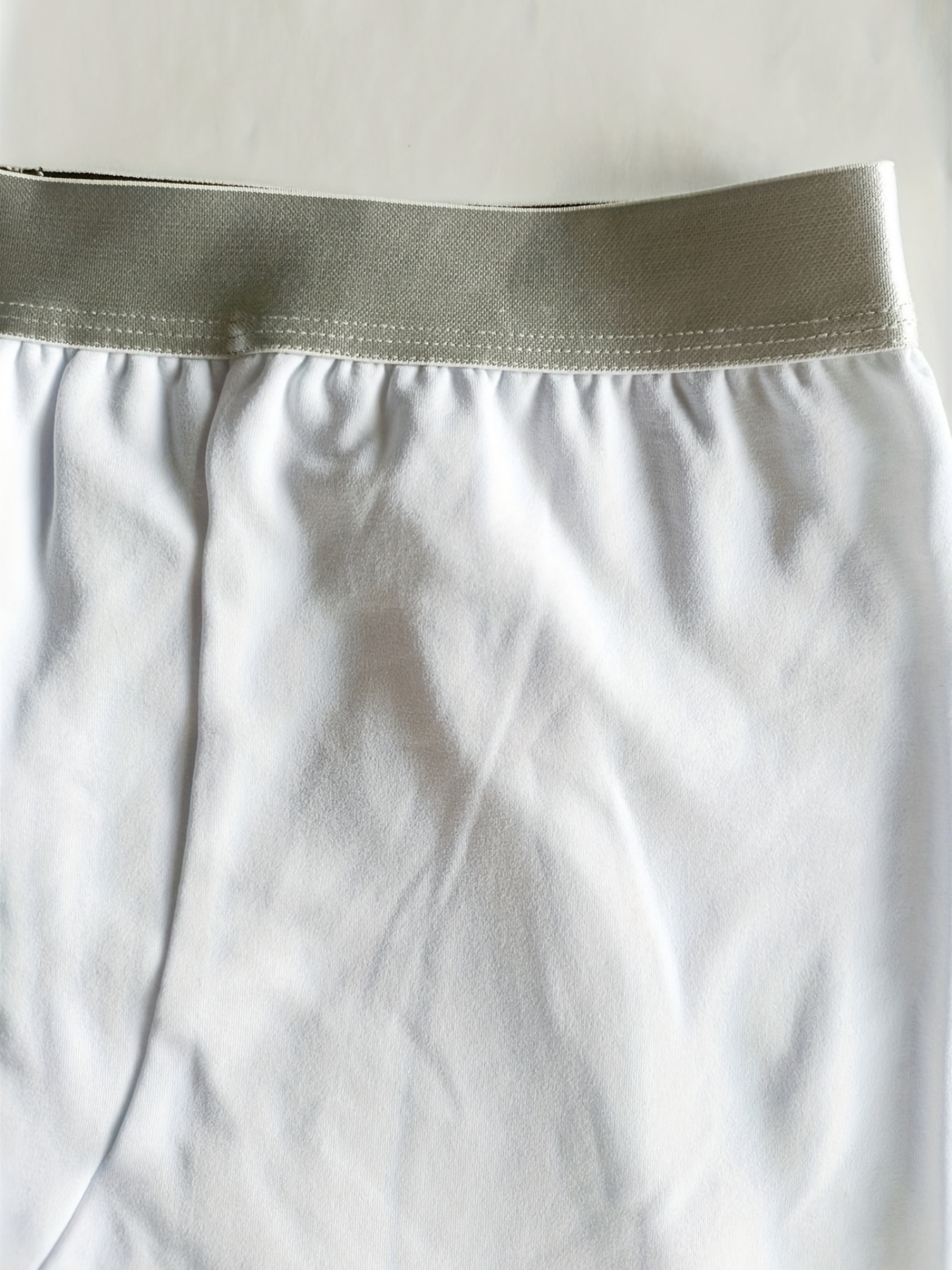 Men's Long John Thermal Underwear Sets Base Layer Sets - Temu Canada