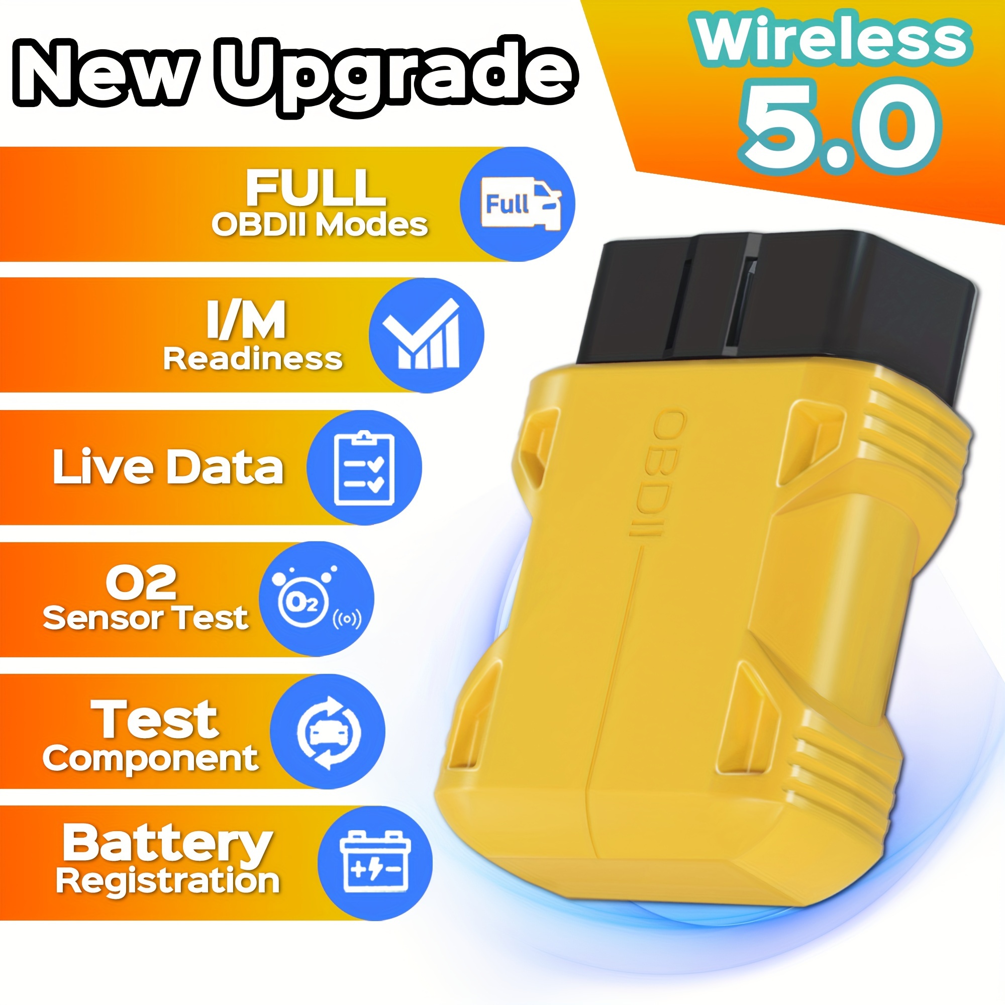Elm327 Usb Ftdi With Switch Code Scanner Forscan Elmconfig Hs Can And Ms  Can Super Mini Elm327 Obd2 V1.5 Bt Elm 327 Wifi
