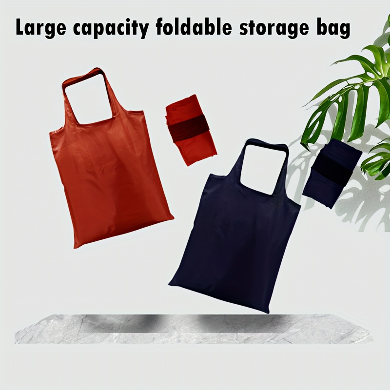 Hriymtd Borsa Spesa Pieghevole con Ruote 2 in 1 Borsa Carrello Spesa,  Ideale per Shopping, Campeggio e Viaggi Grande Capacità Tessuto Oxford  Spesso