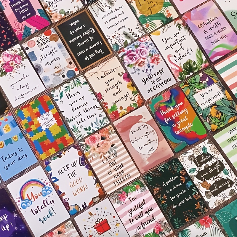 

72 Motivational Card Gifts Interesting Positive Encouragement Motivational Cards Motivational Quotes Student Encouragement Cards Student Encouragement Paper Cards Eid Al-adha Mubarak