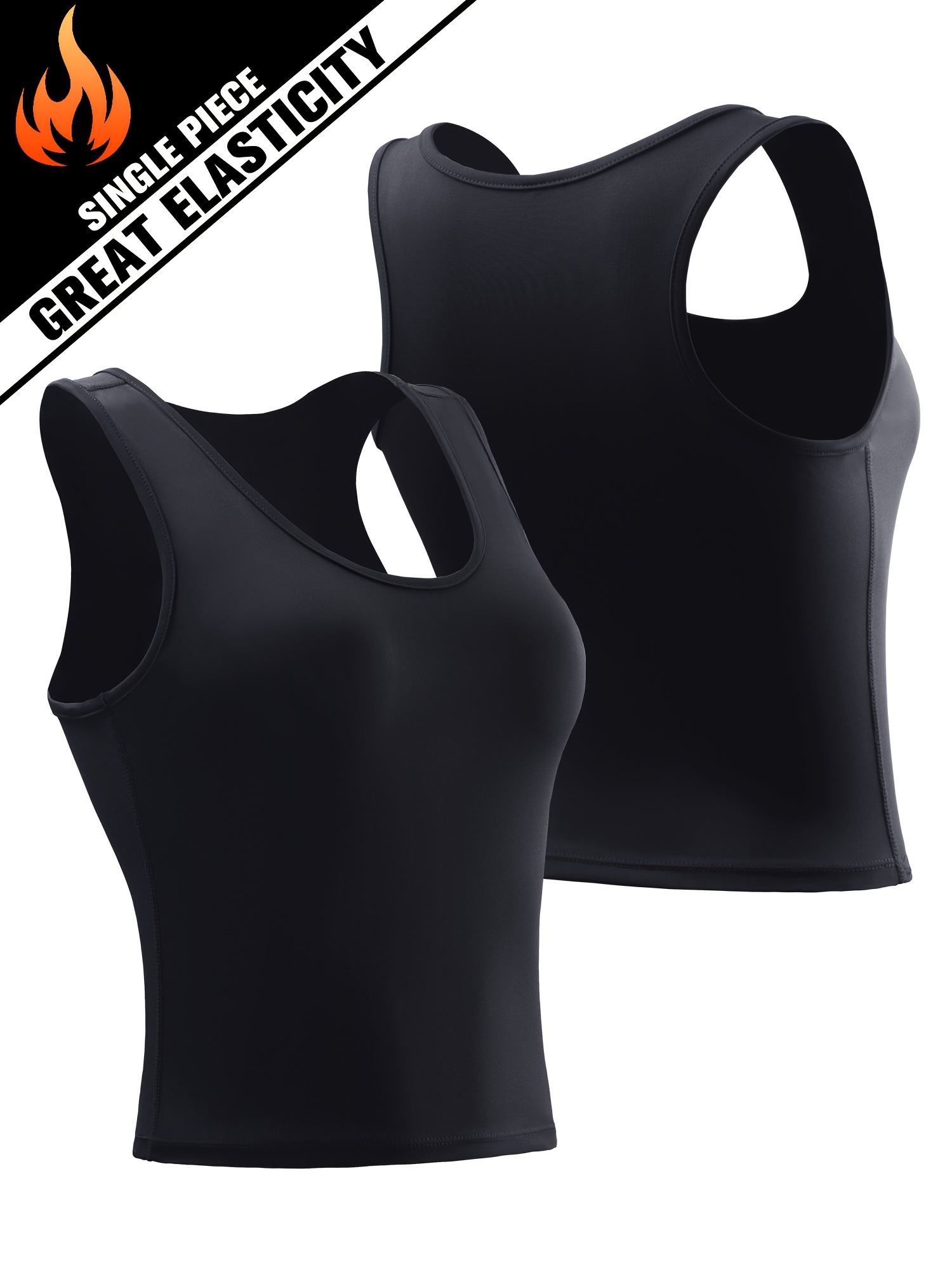 Black Xersion Yoga Activewear for Women for sale