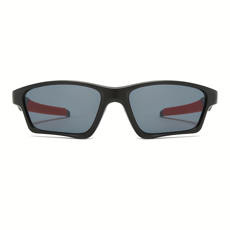 Men's Sunglasses UV400 Protection For Sports