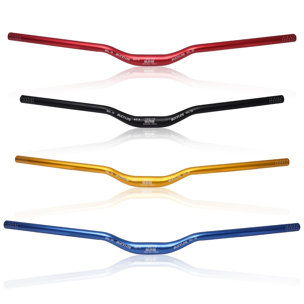 780mm riser bars cheap