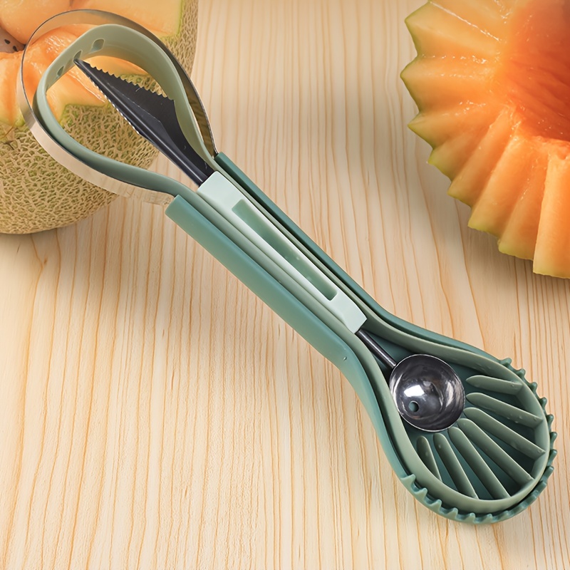 Metal Ice Scoop, Hobby Lobby