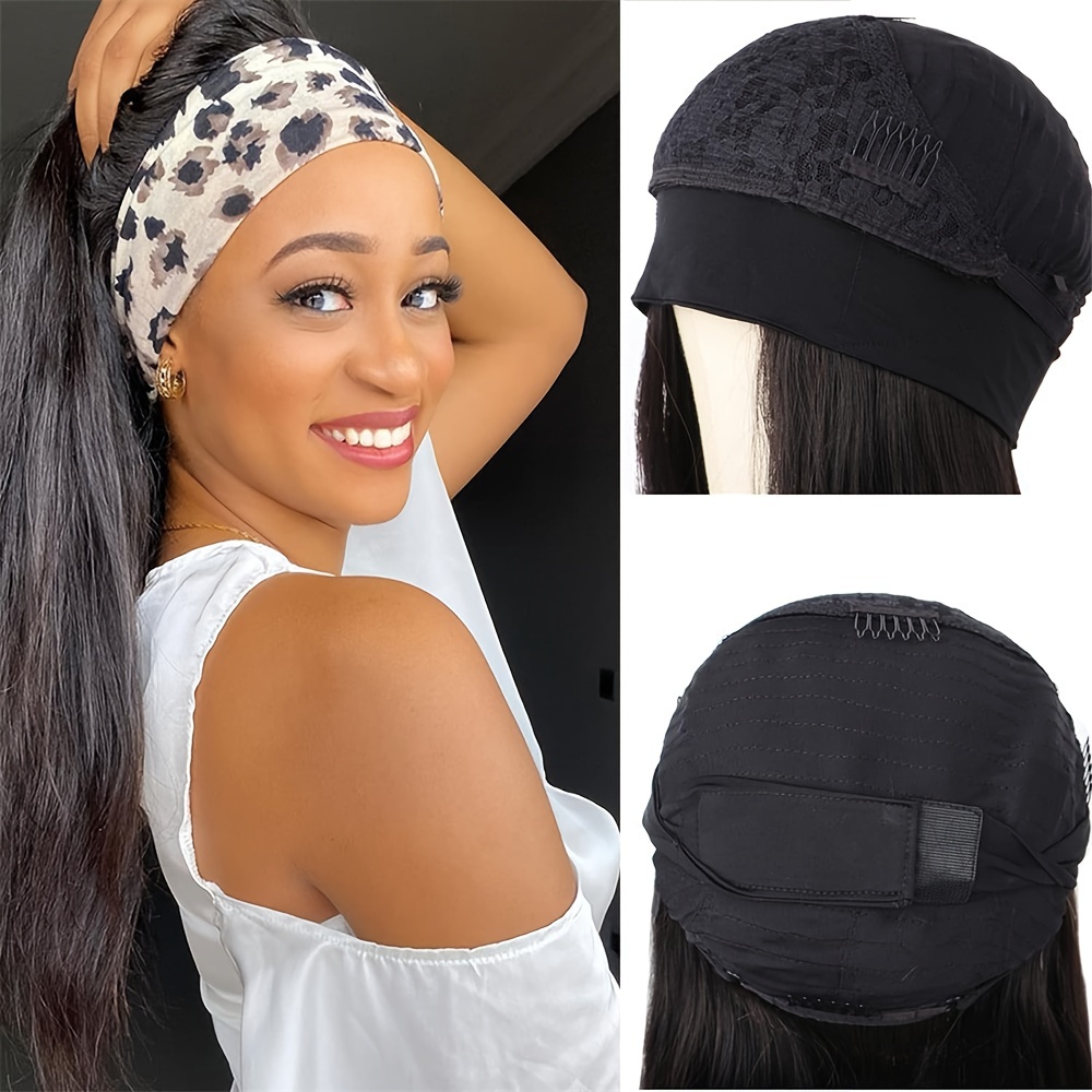 Queen Supply Products Anime Durag and Silk Bonnet