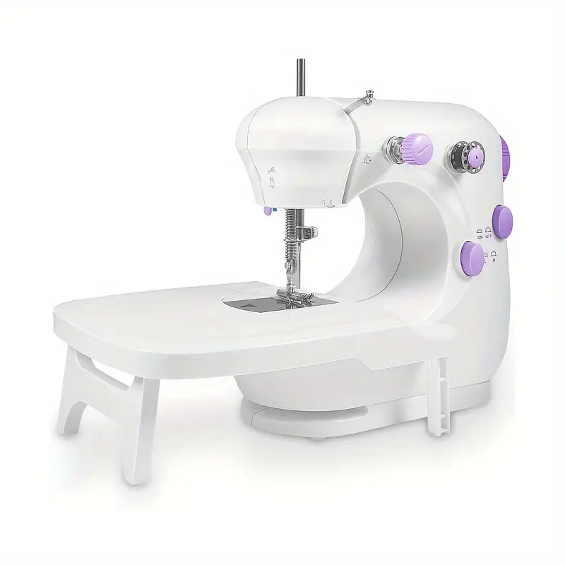 Electric Sewing Machines - Temu