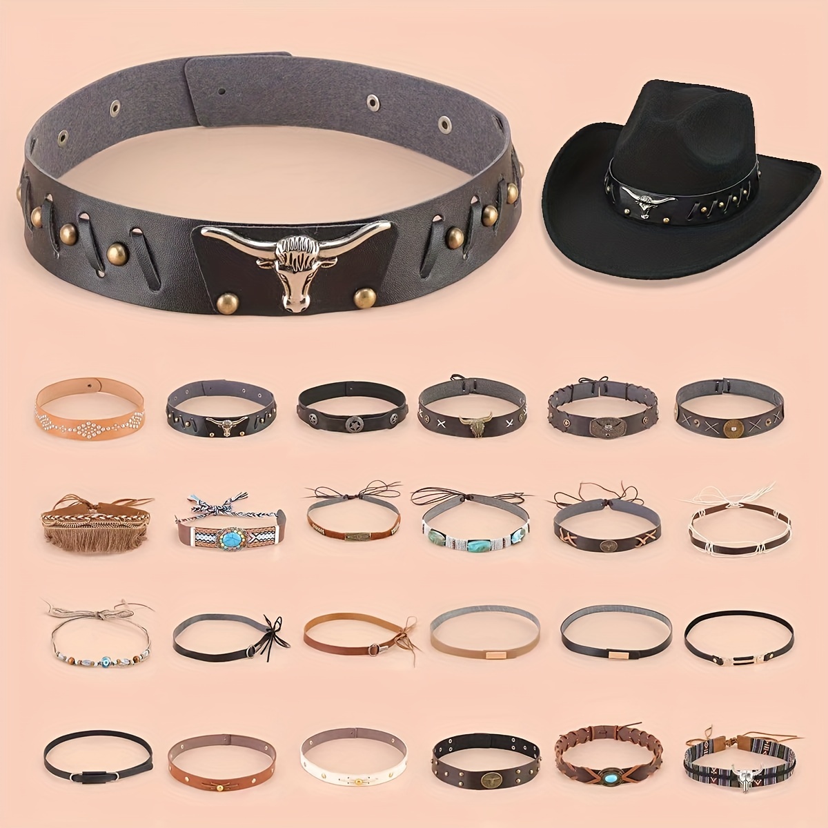 Louis Vuitton Belts  Accesorios para hombre, Cinturón de hombre,  Cinturones de moda