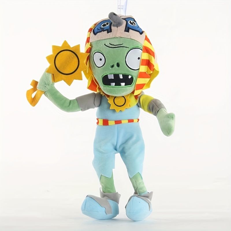 Zombie Toys - Temu