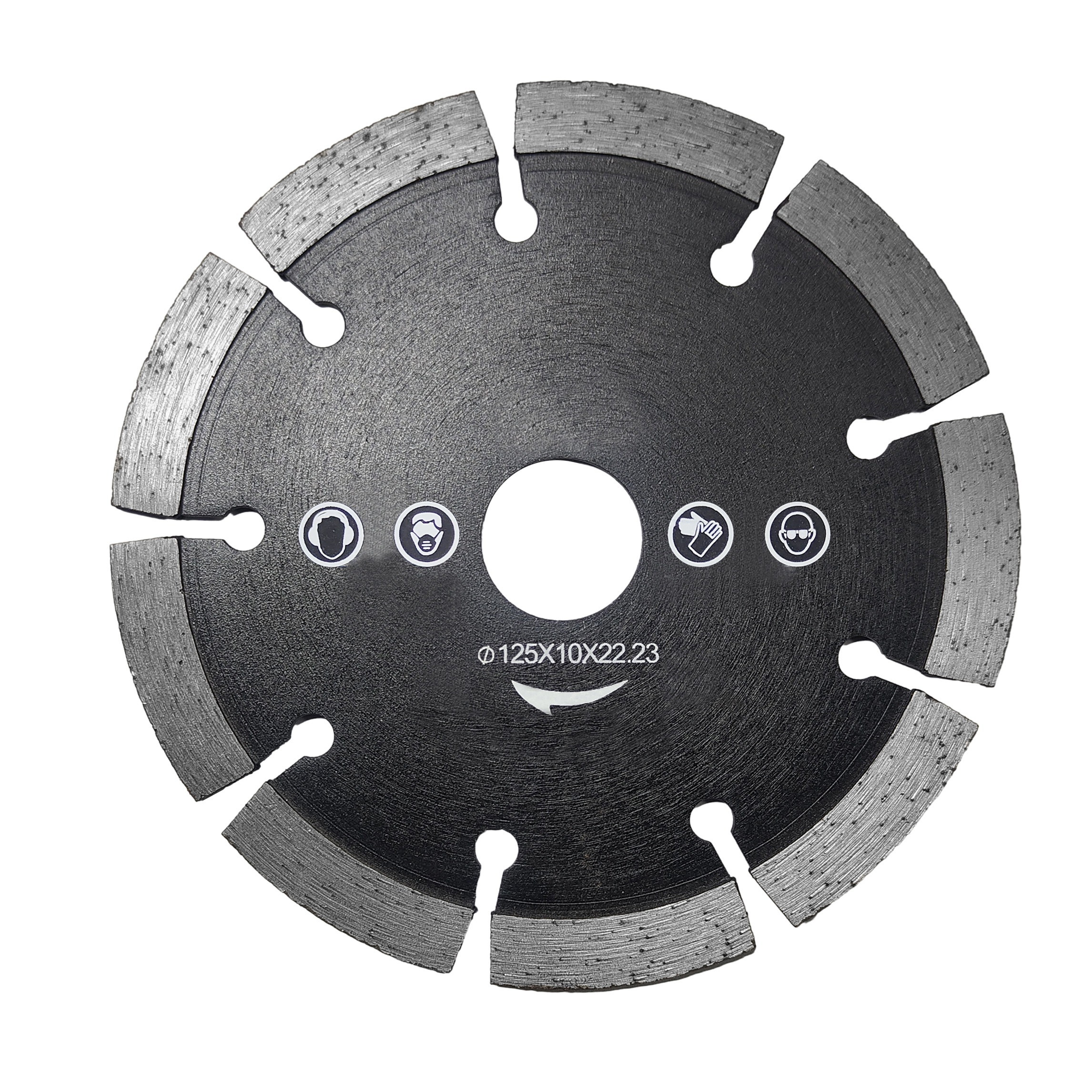 Diamond cutting deals blades for tiles