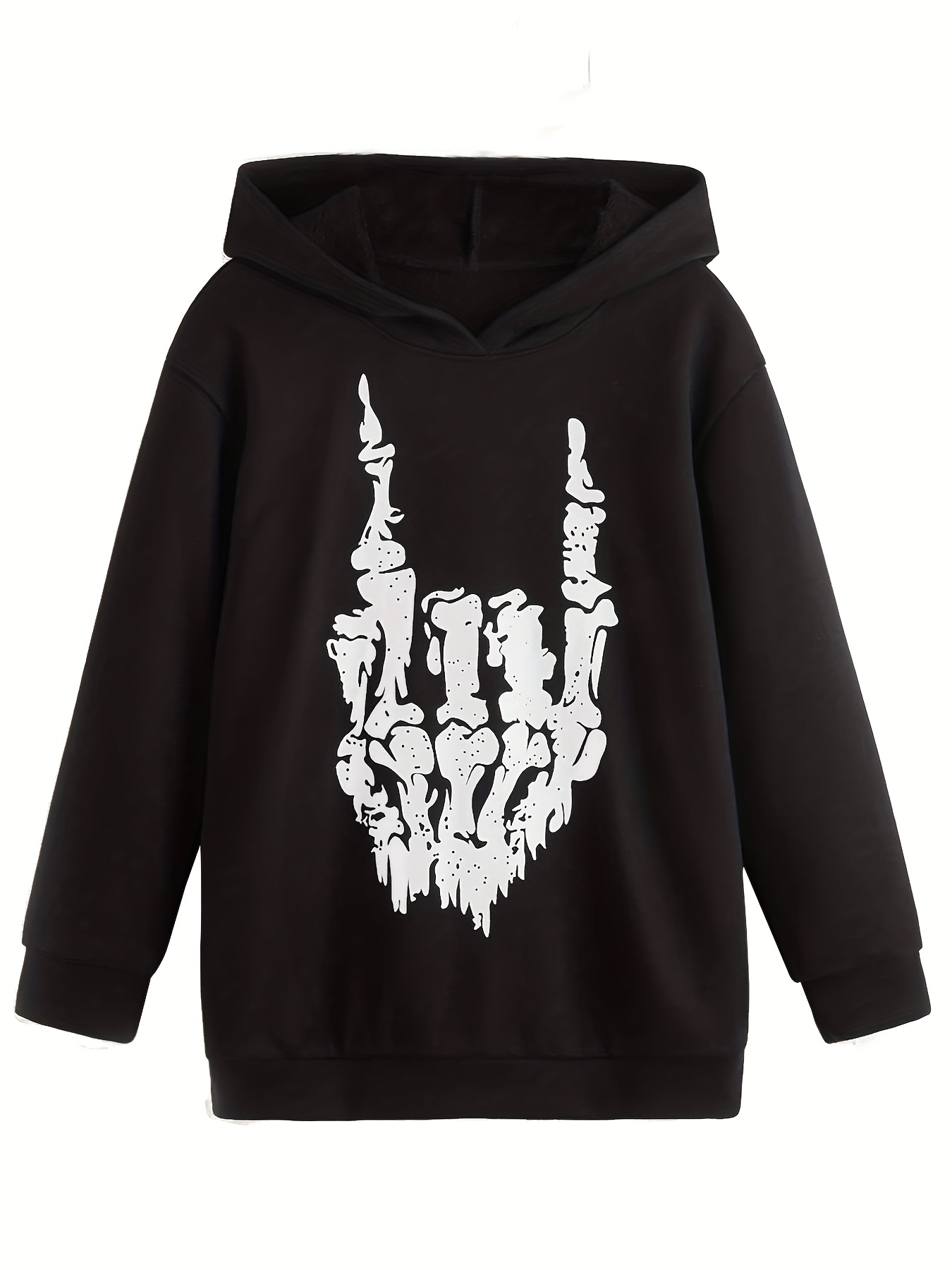 Hoodies for girls online stylish