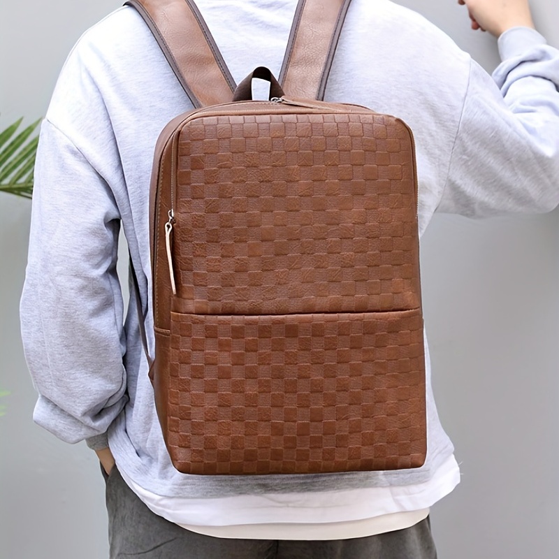 azur backpack bag