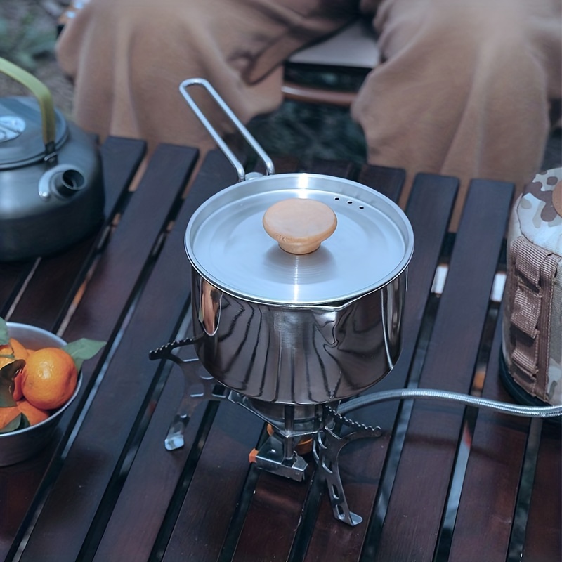 Primus Campfire Pot
