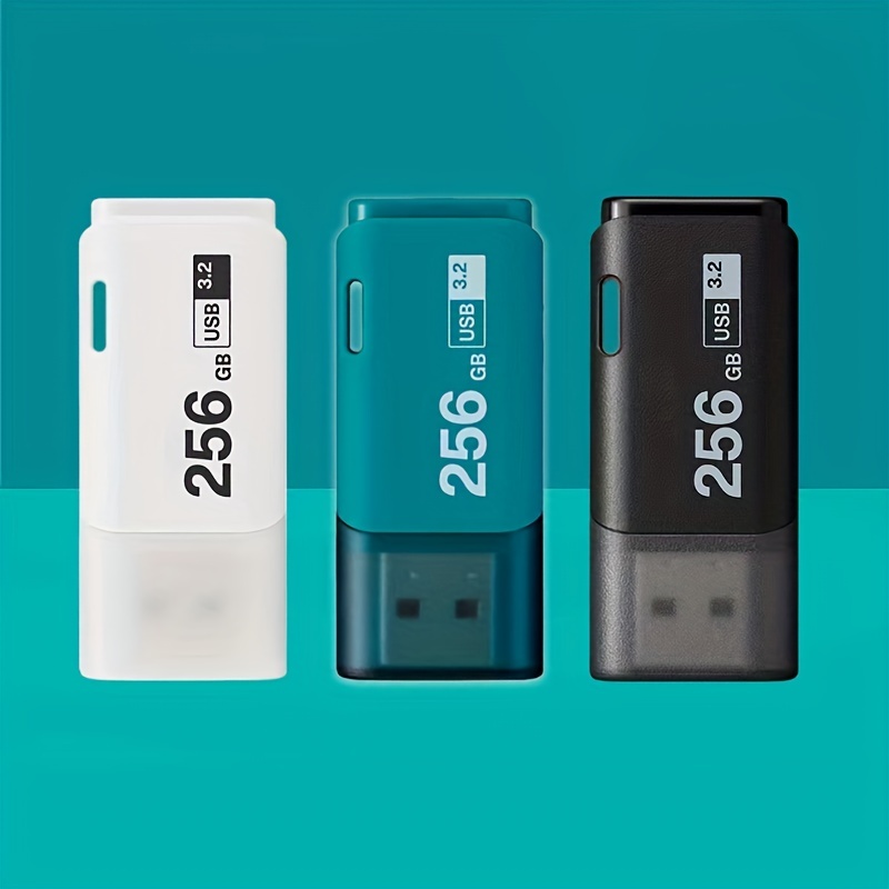 Clé USB Flash Drive 32 GB